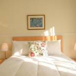 Фотография апарт отеля Parc Suites Hotel