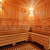 Фотография сауны Оазис