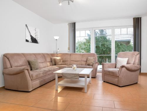 Фотографии гостевого дома
Reihenhäuser Timmendorf Strand Haus Sonnenaufgang