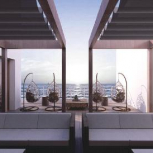 Фотография мини отеля ISHINOYA Atami