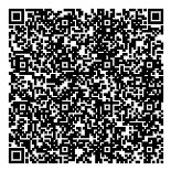 QR код гостиницы DoubleTree by Hilton Казань 