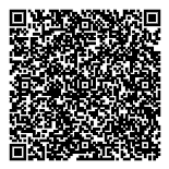 QR код памятника Памятный камень Дар от семьи Тулеевых