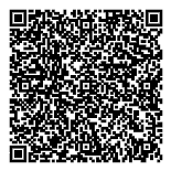 QR код гостиницы Сфинкс