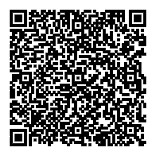QR код гостевого дома Dream