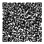 QR код гостевого дома Гостевой дом