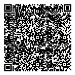 QR код музея Музей гидроэнергетики