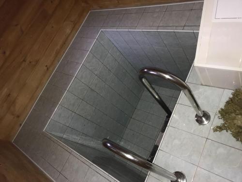 Фотографии гостиницы
Кица ДСС