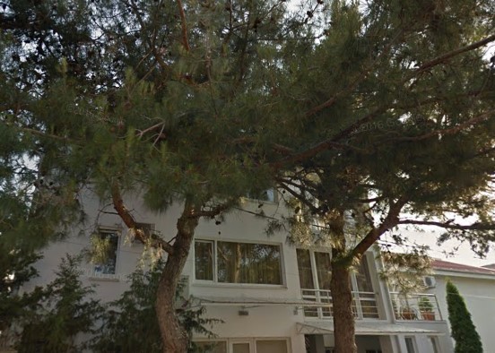 Фотография гостевого дома Бавария