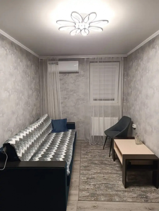 Фотографии Коттеджа 
            Частный Дом с Видом на Гору Машук