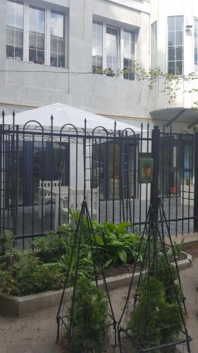 Фотография мини отеля Дом Рабиновича