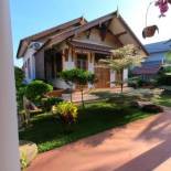 Фотография гостевого дома Anjung Nor Muslim Homestay