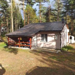 Фотографии гостевого дома 
            Divčibare kuća Jure