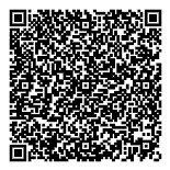 QR код достопримечательности Лермонтовская скала