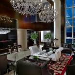 Фотография гостиницы The Gabriel Hotel