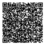 QR код гостиницы Бэхет