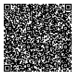 QR код гостиницы ВИАРДО