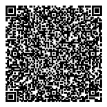 QR код достопримечательности Тульский экзотариум