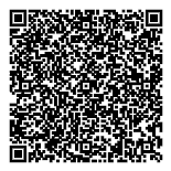 QR код гостевого дома Наутилус