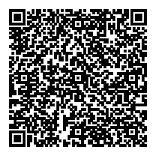 QR код гостевого дома Досуг