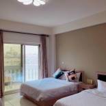 Фотография мини отеля Golden Year