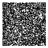 QR код кемпинга Кемпинг Каролино
