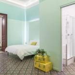 Фотография мини отеля B&B 4 ELEMENTI CATANIA