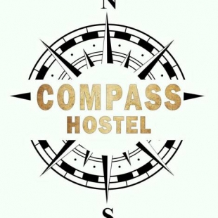 Фотография хостела Compass Hostel