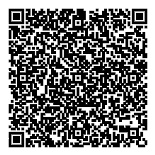 QR код гостиницы Сота