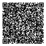 QR код гостиницы Утёс
