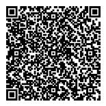 QR код квартиры Апартаменты На Калинина 15-498