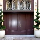 Фотография хостела IL CASTELLO HOSTEL BOUTIQUE