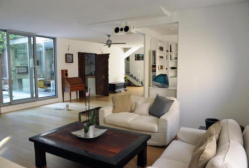 Фотография гостевого дома Ariberto21