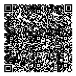 QR код гостевого дома Дом на Куршской косе