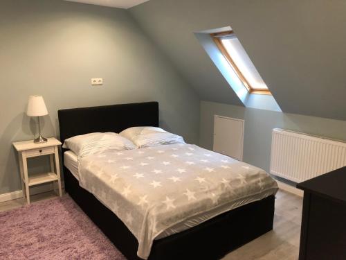 Фотография квартиры Apartment Ochtum Str.