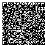 QR код памятника Памятник жертвам политических репрессий ХХ века