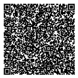 QR код музея Квартира-музей Д.И.Менделеева