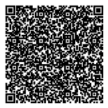 QR код гостиницы Тасос Гольяново