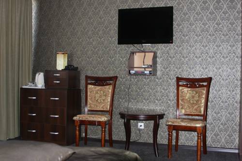 Фотография гостиницы Remi hotel