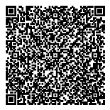 QR код квартиры Апартаменты Просторная 2х Комнатная на Алексеева 115