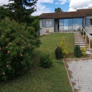 Фотографии гостевого дома 
            Gite des Reguinelles