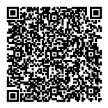 QR код гостиницы Уют