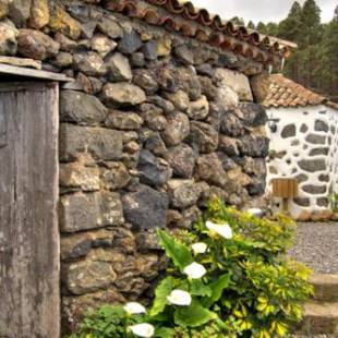 Фотографии гостевого дома
Casa Montiel