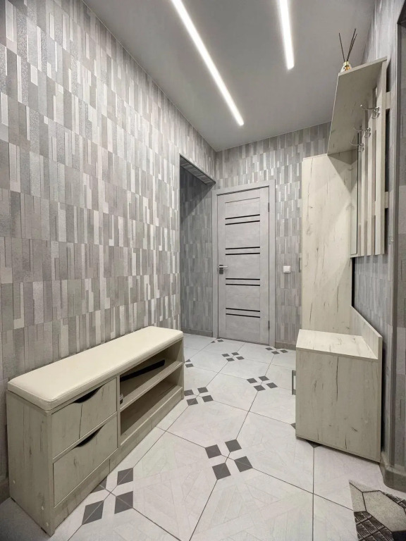 Фотография квартиры Апартаменты на Ломоносова 197