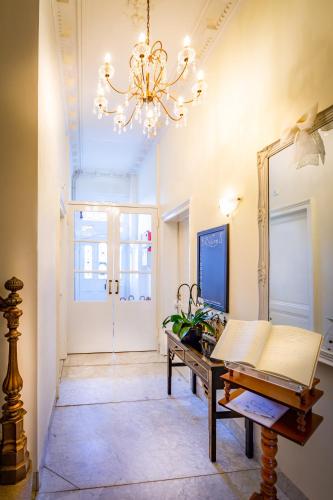 Фотография мини отеля B&B Willem II