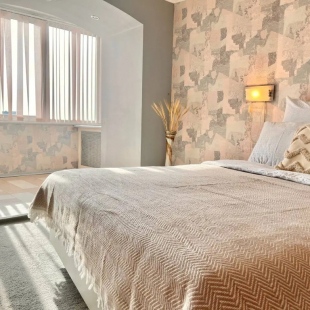 Фотография квартиры Квартира Екатерининская 169