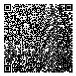 QR код квартиры Апартаменты Крыша Мира на Героев Хасана 11Б