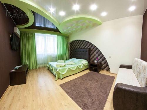 Фотографии апарт отеля
Хом-сити