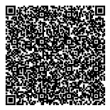 QR код предприятий Новоульяновский шиферный завод