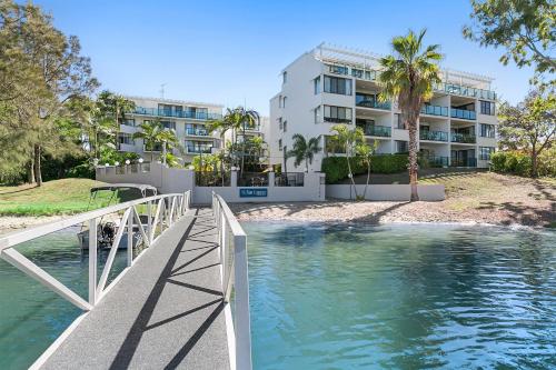 Фотография апарт отеля Sun Lagoon Resort