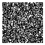 QR код санатория КМПО